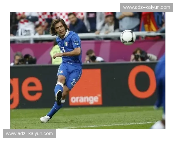 绿茵场上的极简主义与热带风暴：深度解构日本VS巴拿马的进球哲学