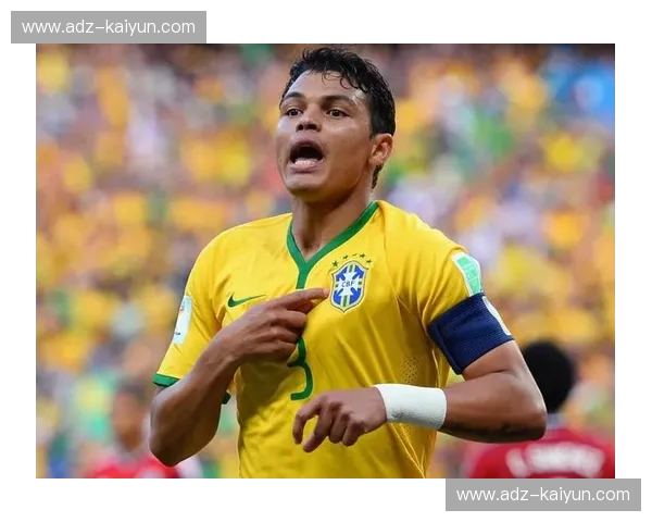 战火重燃！2014阿根廷vs尼日利亚：梅西的“最后之舞”与非洲雄鹰的倔强